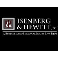 Isenberg & Hewitt, P.C. logo