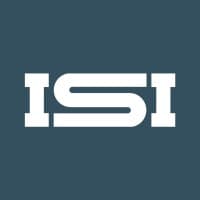 ISI logo