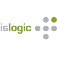 isLOGIC AG logo