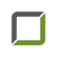 iT ENGINEERING Manufacturing Solutions GmbH logo