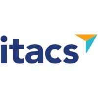 itacs logo