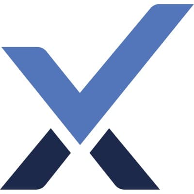 IVIX logo