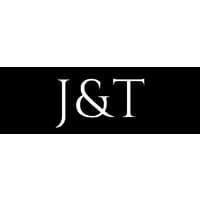 J&T logo