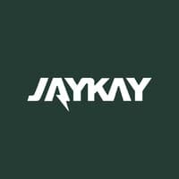 JAYKAY GmbH logo