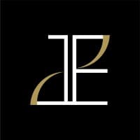 Jean Edwards Consulting logo