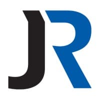 Jenkins Restorations logo