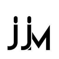 JJM Marketing Group Inc. logo