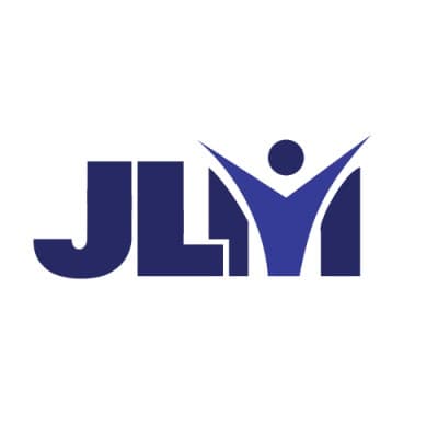 JLM HR Consulting, LLC logo