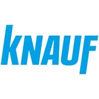 Knauf France logo