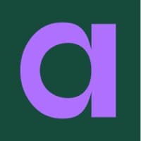 Ants Tech Recruiters logo