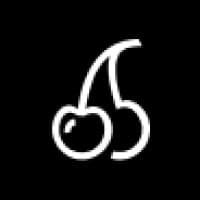 Senterprise - IT Experts Delivered logo