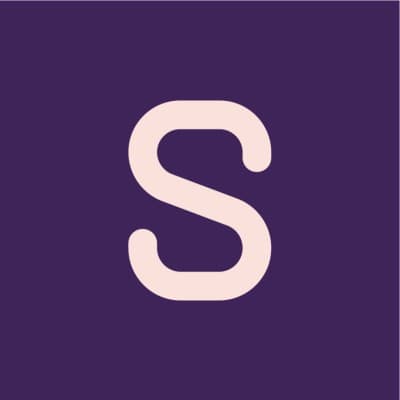 Skill Executive logo