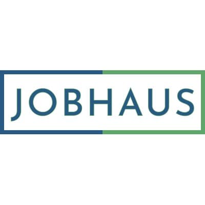 JobHaus LLC logo