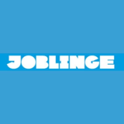 JOBLINGE logo