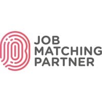 JobMatchingPartner logo