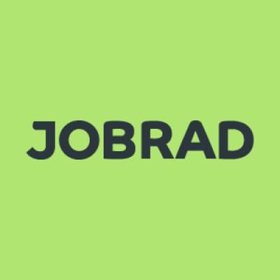 JobRad Österreich GmbH logo