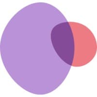 keleya digital-health solutions logo