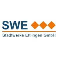 Stadtwerke Ettlingen GmbH logo