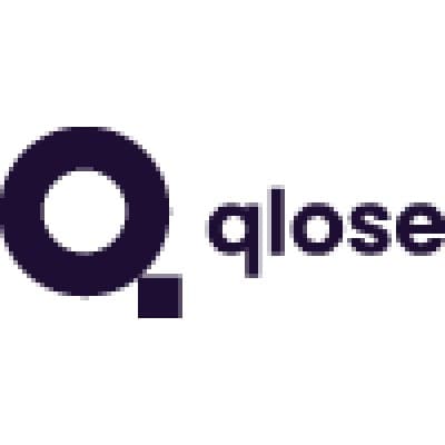 Qlose logo