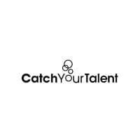 CatchYourTalent logo