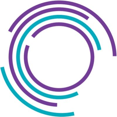 Scottish Funding Council logo