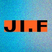 Jobs In. Fitness logo