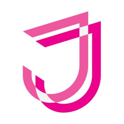 Jogan Inc. logo