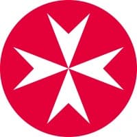 Johanniter GmbH logo