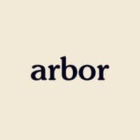 Arbor logo