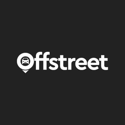 Offstreet logo