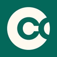 Connections Health Solutions logo