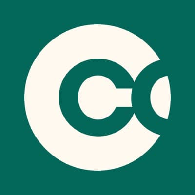 Connections Health Solutions logo