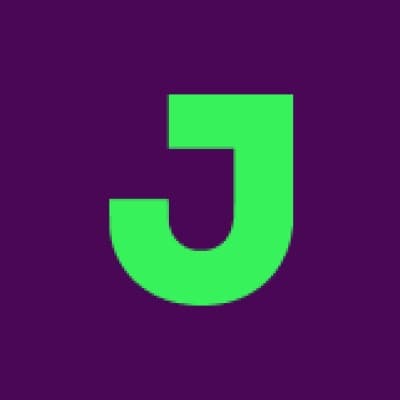 Join Creative Tech logo