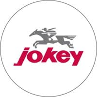 Jokey Group logo
