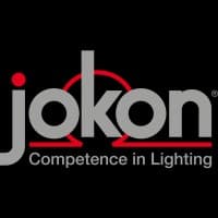Jokon logo