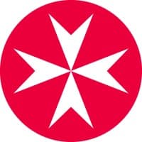 Johanniter Seniorenhäuser GmbH logo