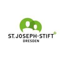 Krankenhaus St. Joseph-Stift Dresden logo