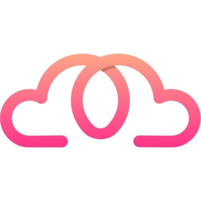 JOTELULU España logo