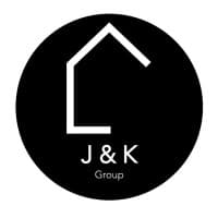 JundK Group logo