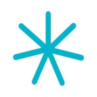 Juno Search Partners logo