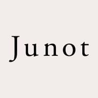 Maison Junot logo