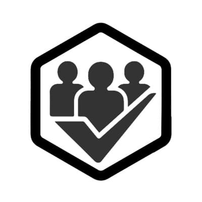 Just Sales Jobs logo