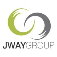 JWay Group, Inc. logo