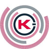 K-tronik GmbH logo