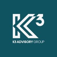K3 Advisory Group logo
