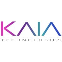 KAIA logo