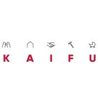 KAIFU-NORDLAND eG logo