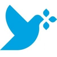 Kaiserswerther Diakonie logo