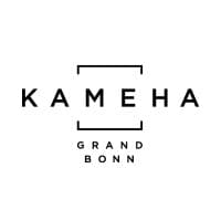 Kameha Grand Bonn logo