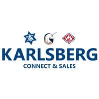 Karlsberg Connect & Sales GmbH logo